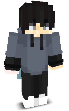 ICREI_0607's skin