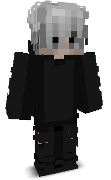 CurryDelux3030's skin
