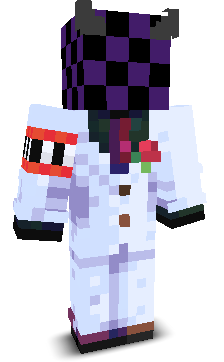 Opalit0's skin