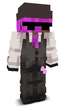 ShyloVYBS's skin