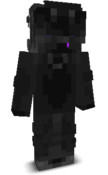 L0WK3Y__'s skin