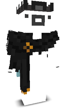CroutonXD's skin