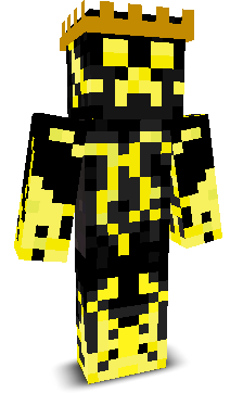 baseballgod67's skin