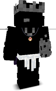 vmarc0s's skin