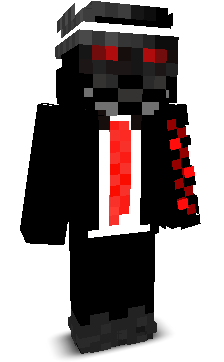 AcentryStan's skin