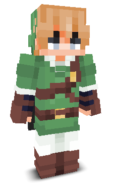window_rightman's skin