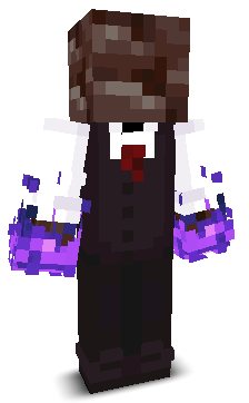 mr_debris's skin