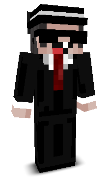 _O5a's skin