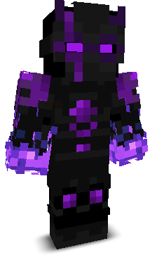 shAdOw_darks's skin