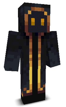 AkkunE3's skin