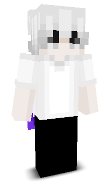 DxrkShadow's skin