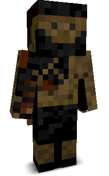 xBrhs_'s skin