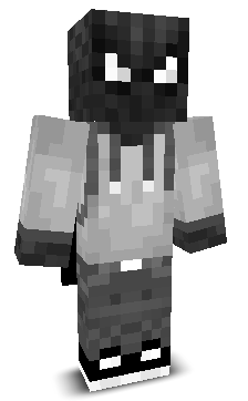 UltimateHorse27's skin
