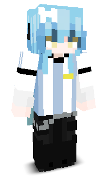 Ataduras's skin