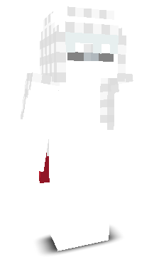 TheElliPlays's skin