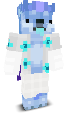 res_kiki's skin