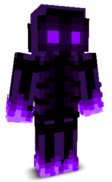 bergi50's skin
