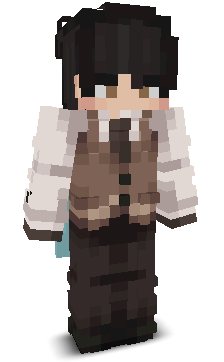 zapi3kanka_'s skin