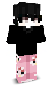 Endercrafts01's skin