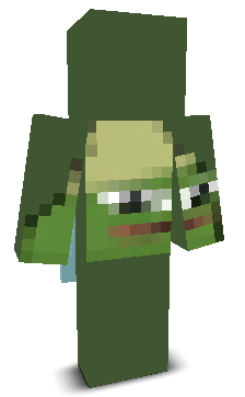 luvsdomain's skin