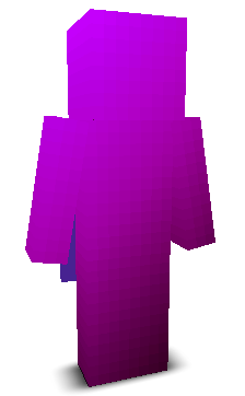 LonerRise's skin