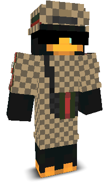 pxcoo's skin