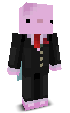 rowan_fart's skin