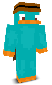 Fr0styy's skin
