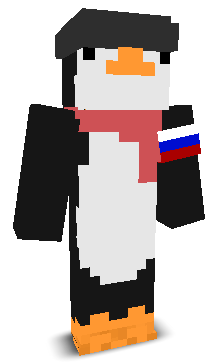 pingwin_2115's skin