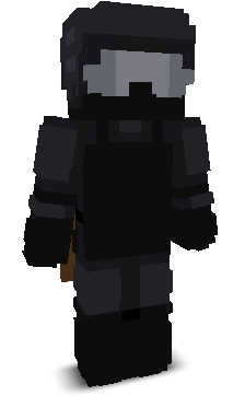 il_Zane's skin