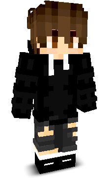F8teYT_'s skin