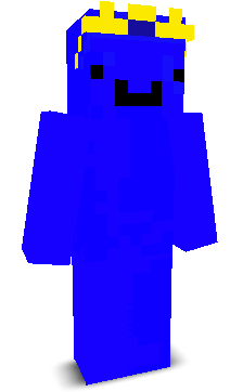 jamesyboy72's skin