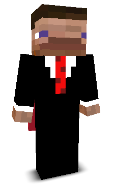 RBLGames's skin