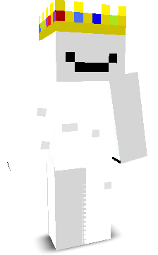 lukii1011's skin