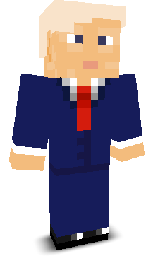 nikosspikoss's skin