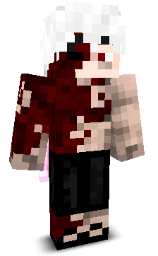 Noshotfn's skin