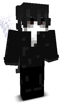 skeyyzz's skin