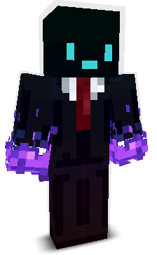 Byfelu's skin