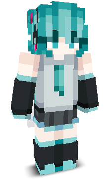n4vidson's skin