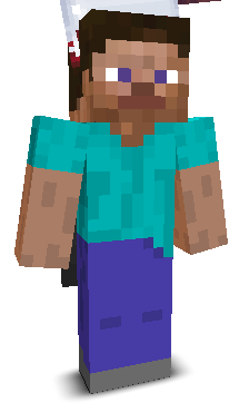 deannoho's skin