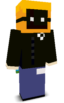 pokemon22marc's skin