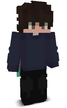 TridentKobe_'s skin
