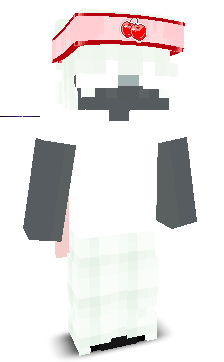 Fear_death569's skin