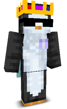 NotLazare1's skin