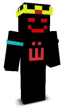 toniedreamy's skin