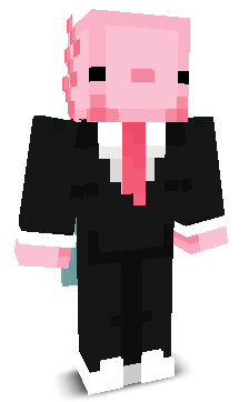 ltf_6p98r_06_07's skin