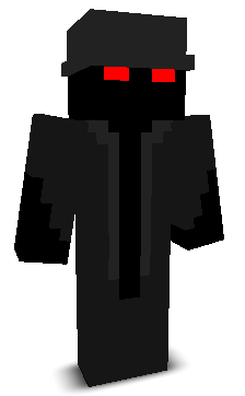 Marceloxz's skin