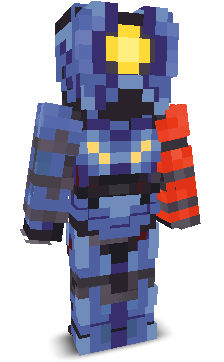 blazer_gazer's skin