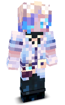ydhsu0908's skin