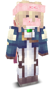 LxLou___'s skin